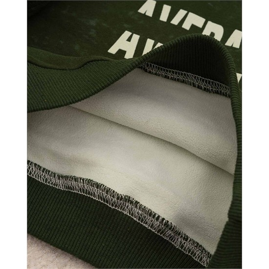 دورس داخل کرک يشمي يقه شيري