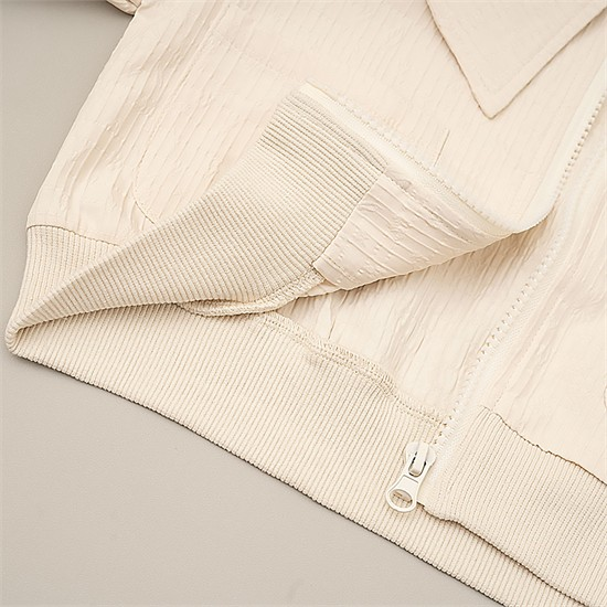 سويشرت نباتي