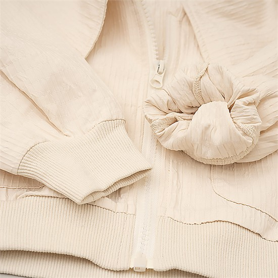 سويشرت نباتي