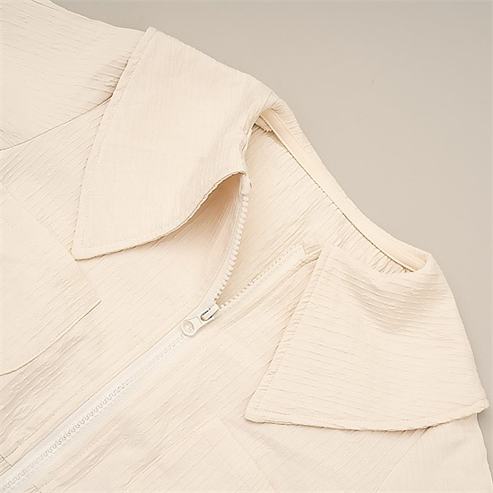 سويشرت نباتي