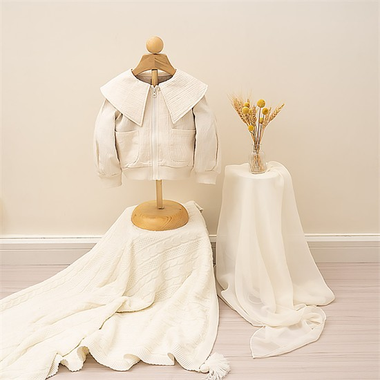 سويشرت نباتي