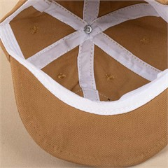 کلاه نقاب طرح تدی دار کد 4701
