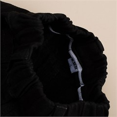 شلوار جین کد 3759
