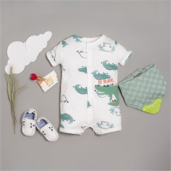 رامپر تابستانه کد 1984