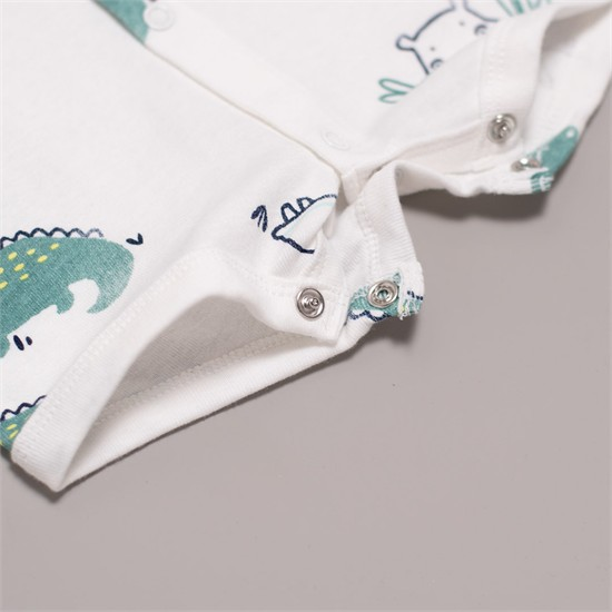 رامپر تابستانه