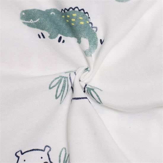 رامپر تابستانه