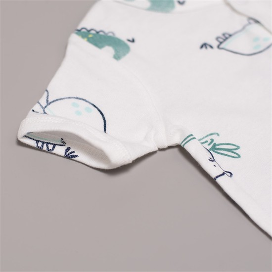 رامپر تابستانه