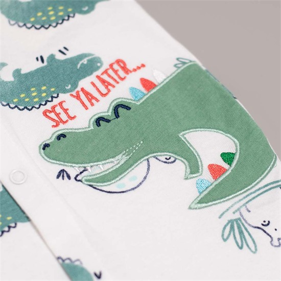 رامپر تابستانه