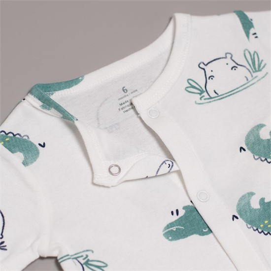 رامپر تابستانه