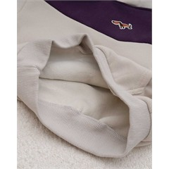 هودی طرح هاپو کد 7382