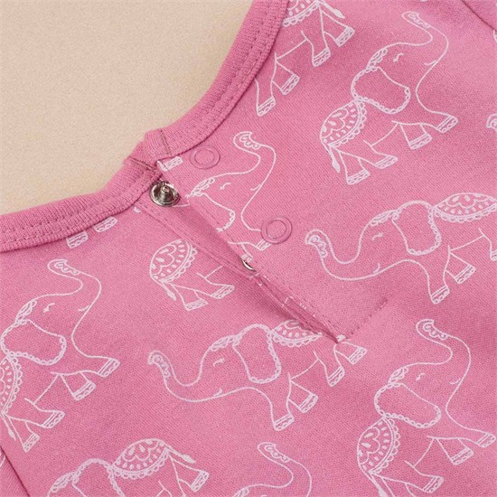 رامپر شلواري