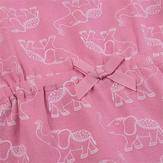 رامپر شلواري