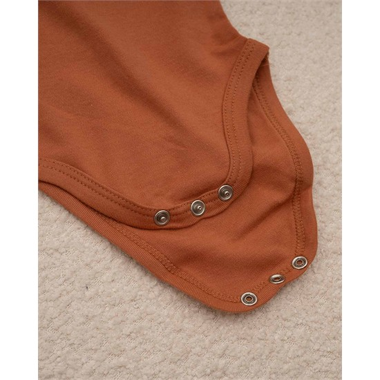 ست سه تکه کد 7507 سویشرت، شلوار و بادی طرح باغ وحش