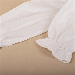 شومیز کد 3540