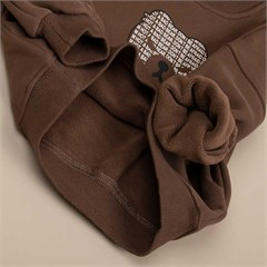 دورس تک کد 3970