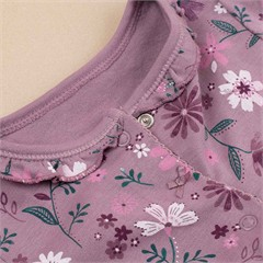 سرهمی جورابدار نخی کد 2231