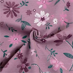 سرهمی جورابدار نخی کد 2231