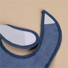 پیشبند روزمره حوله ای طرح ژوراسیک کد 4101