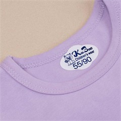 بلوز شلوار نخی کد 2260