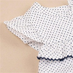 سارافن مجلسی نخی کد 2454