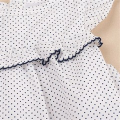 سارافن مجلسی نخی کد 2454