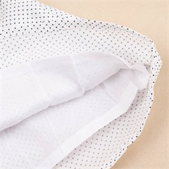 سارافن مجلسی نخی کد 2454