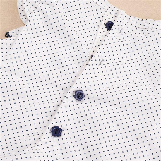 سارافن مجلسی نخی کد 2454