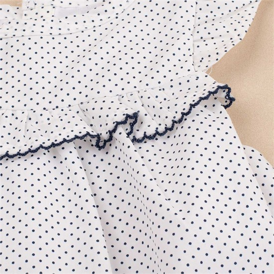 سارافن مجلسی نخی کد 2454