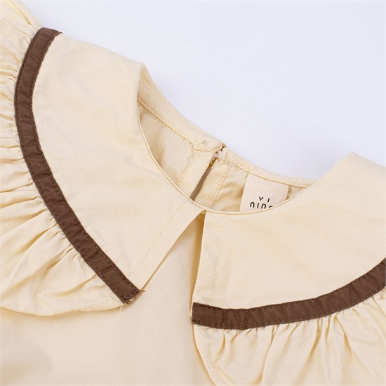 بلوز تک کد 3691