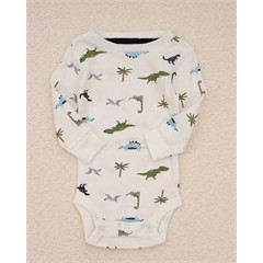 ست سه تکه کد 7509 سویشرت، شلوار و بادی طرح کیوت