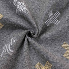 سرهمی جورابدار نخی کد 2234