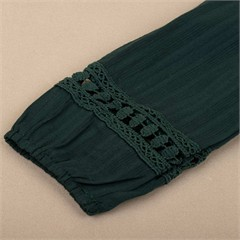 بلوز تک کد 2973