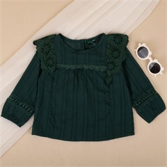 بلوز تک کد 2973