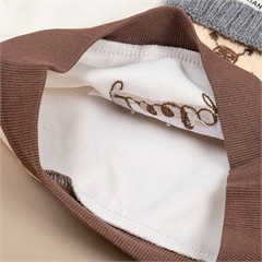 ست دورس شلوار کد 3919