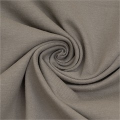 تی شرت حلقه ای طرح اعداد کد 7256