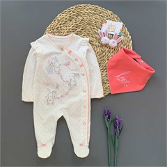 سرهمي جورابدار