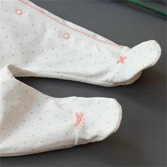 سرهمي جورابدار