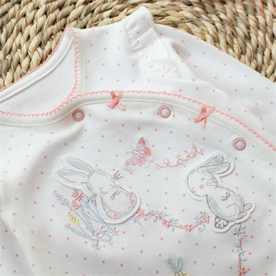 سرهمي جورابدار