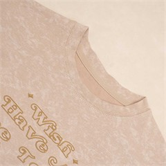 تی شرت تک ابر و بادی کد 7251