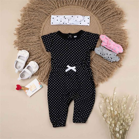 رامپر شلواري