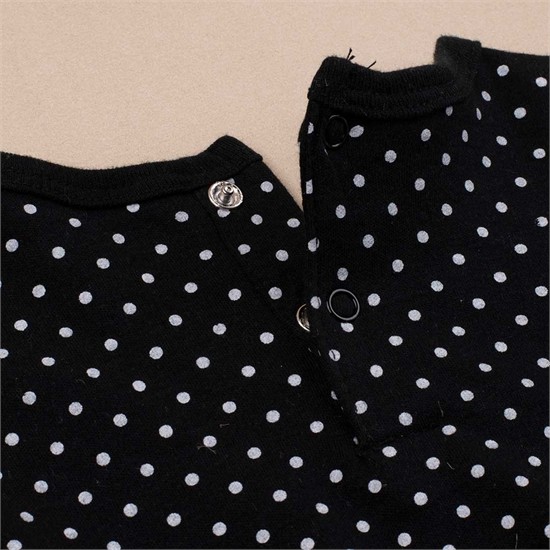 رامپر شلواري