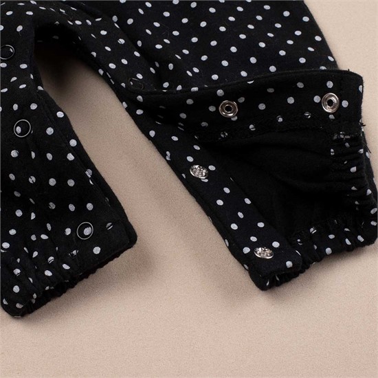 رامپر شلواري