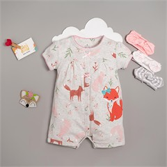 رامپر تابستانه کد 1976