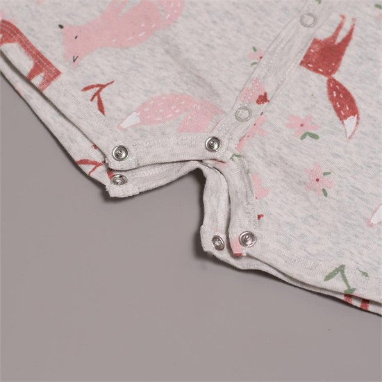 رامپر تابستانه