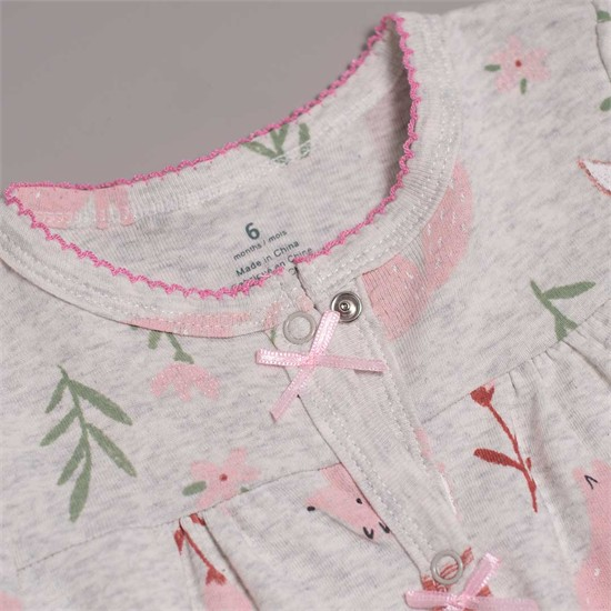 رامپر تابستانه