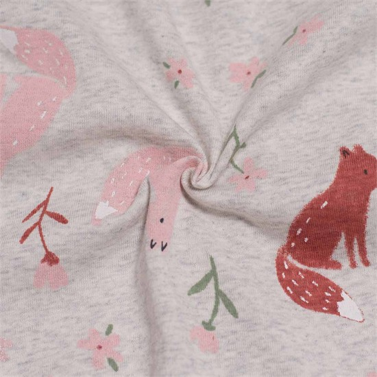 رامپر تابستانه