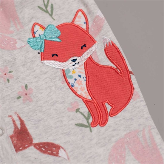 رامپر تابستانه