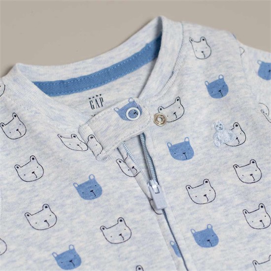 سرهمي جورابدار