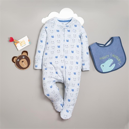 سرهمي جورابدار