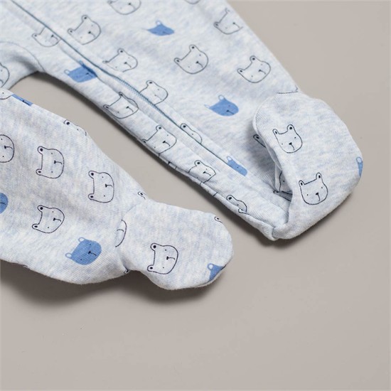 سرهمي جورابدار